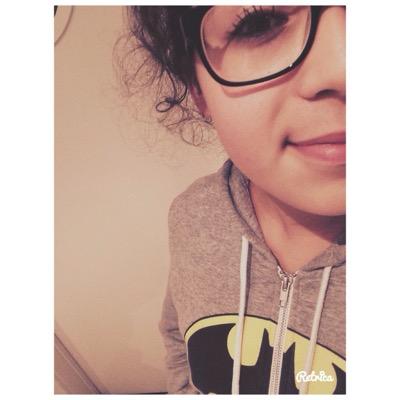 Believe In Love xXx And Follow Your Dreams X Name: aichabeauty And Instagram Name: Aichajablaoui ---Follow Me (I Have FACEBOOK :-)