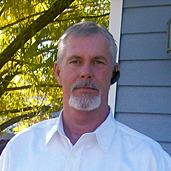 rooter4less's profile picture. 