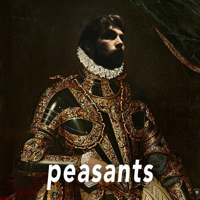 risunobushi's profile picture. Living la vida roomba