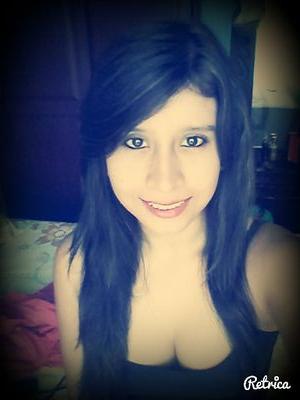 Te Adoro Mi #1 ♥01/07/11♥! I Love You #19 ♥