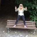 Morue Marie-Barbara - @MorueMarieBarba - Twitter