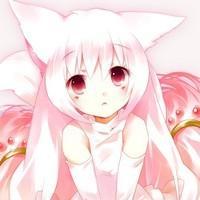 けもみみ画像集さんのプロフィール画像
