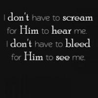 IFonly_I_cOuLd_'s profile picture. I am a daughter of Athena, born Erudite; Duantless transfer, and Gryffindor. I love books, if you can tell. YouTube is life. Music is my baby. 
I FOLLOW BACK