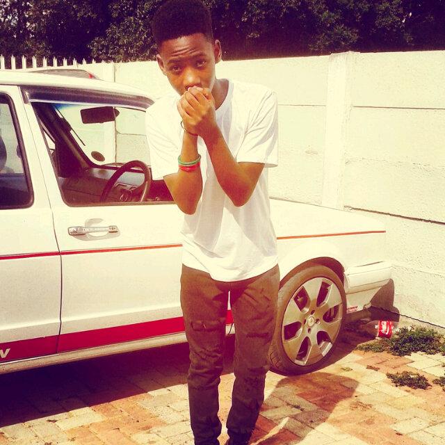 ☺♣•So Missing Her •☺♣