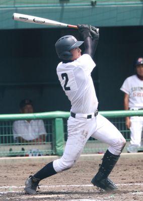 磯城野高校 野球部 第９代目主将   誰でもフォローしてください！キャプテン頑張ります。 最後の最後  花咲かせます。#２ 想いを背負う。