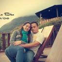 Maira Serrano - @Mai_Serrano - Twitter