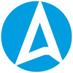 Automotive Campus (@autocampus_nld) Twitter profile photo