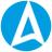 AutoCampus_NLD's profile image