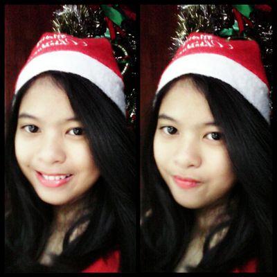 ig : DellaneiraMutiara