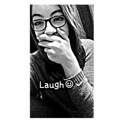 | austriagirl| neymar| lovemyfriends|