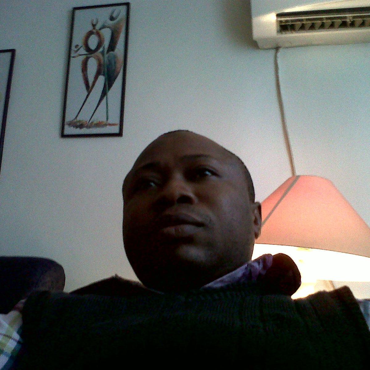 lacote4real's profile picture. Am an easy going guy to love meeting people with positive things of life that can change others liveses