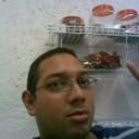 luis alberto marquez (@026luis026) Twitter