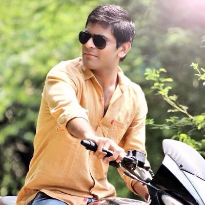 I m happy to b me,I may nt b perfect,bt I m honest,loving n happy.I don try to b wht I m nt,n I don try to impress anyone,I m me..