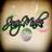 janeymackband's profile image
