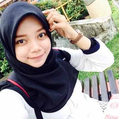 sweet 22 | singlewarrior