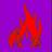dmrshal's profile image
