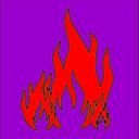 Denzel Marshall - @dmrshal - Twitter