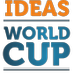 Ideas World Cup (@IdeasWorldCup) Twitter profile photo