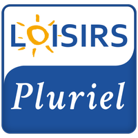 Loisirs Pluriel (@loisirspluriel) 's Twitter Profile