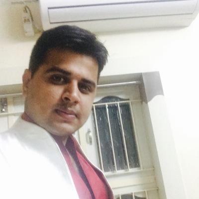 hey it's Girish here..