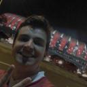 Michel Klein - @MichelAlbino8 - Twitter