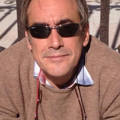 angelfontano's profile picture. https://t.co/3aDrxss3fc