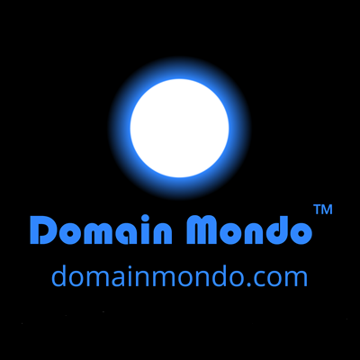 Domain Mondo Profile