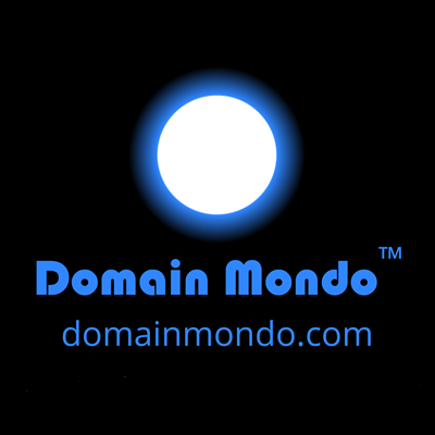 Domain Mondo