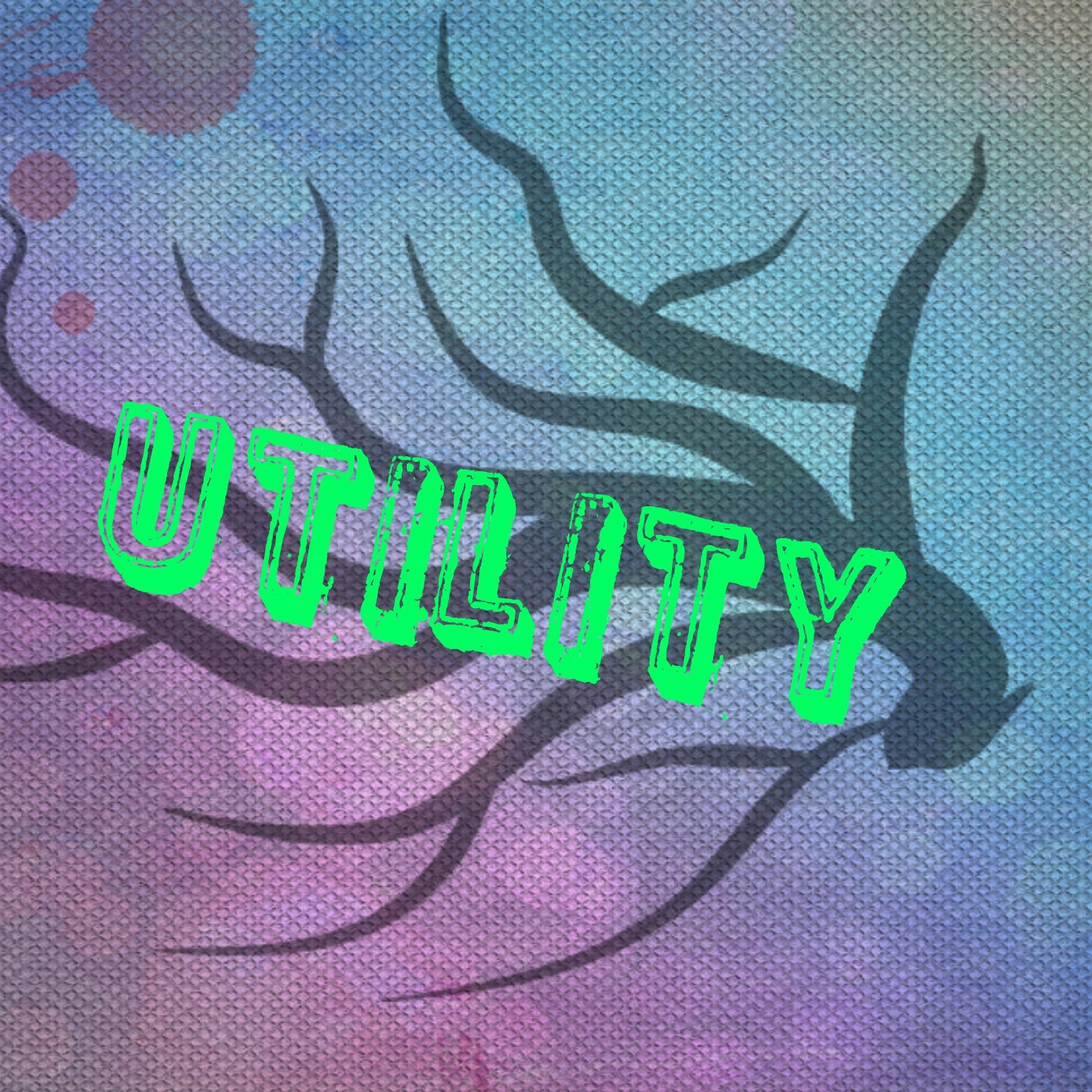 psn: Obey_Utlty | skype: jonas.symynck | goal: FaZe, Red, Obey, SoaR, Synergy, Saw, PsyQo,L7 or SB | back up acc follow @UtilityHD