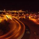 Vikram - @Vikram_Varma17 - Twitter