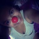 sol ntvg (@13Soll) Twitter