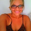 mariah li - @BahiaGilmara - Twitter