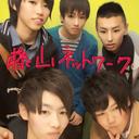 りーた (@080602970794649) Twitter