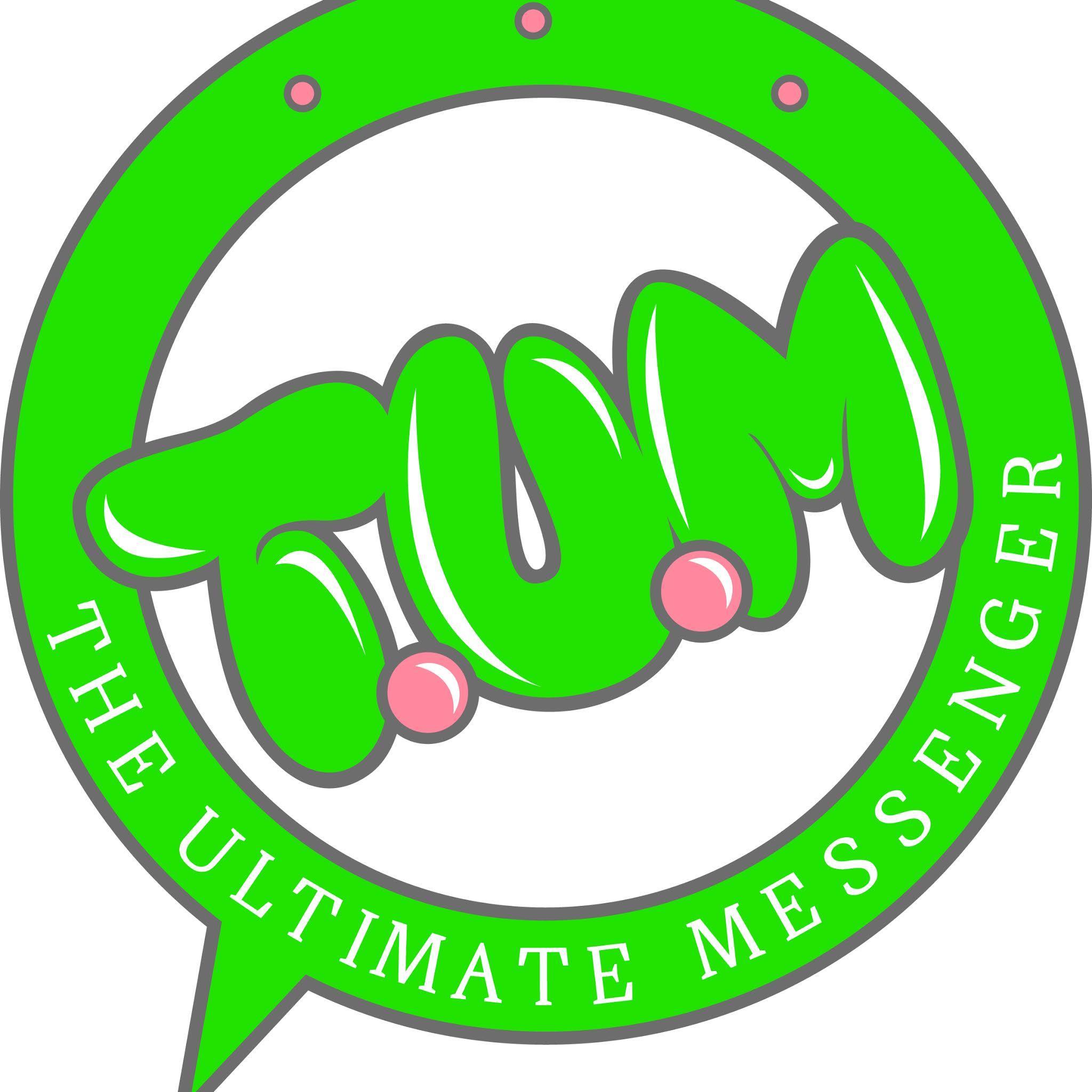 T.U.M. is an innovation and evolution in the way we express ourselves. Find out more on @Fundable: 
https://t.co/RUZyjRAqrE