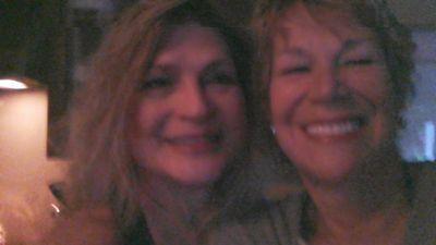 Mother, Grandmother. Believe in the best in people.Child of God.Ready for positive change. Loves music, movies, reading. Love Will Win In The End.