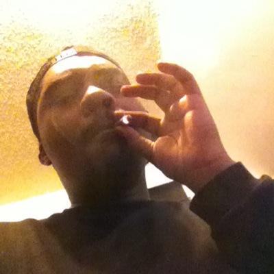 IG : BoogGangLikMob, Free My Dad, Uncle & Gang 292/146