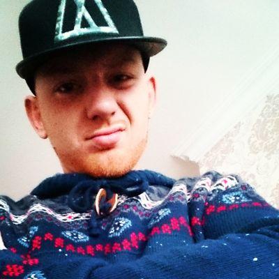 Hip hop, Grime artist