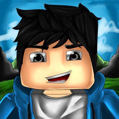 Seguido por TellfulGAMES _ 06/08/14 13:44