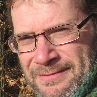 hapberg's profile image