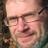 hapberg's profile image