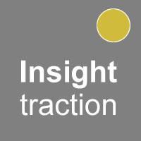 Insight Traction