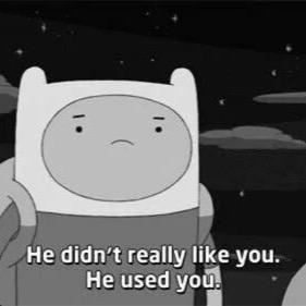 boo