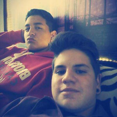 Sueña Lo Que Quieras Soñar, Ve a Donde Quieras Ir, Se Lo Que Quieras Ser, Pero Hazlo Rapido Porque Tienes Solo Una Oportunidad Para Hacerlo