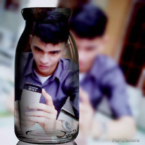 Christiann0208's profile picture. 