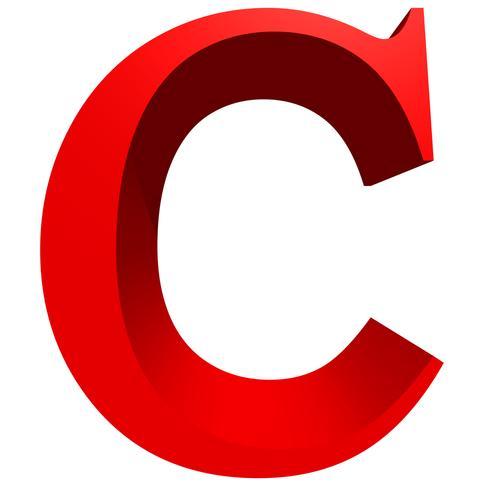Твиттер футбольного клуба Спартак Москва