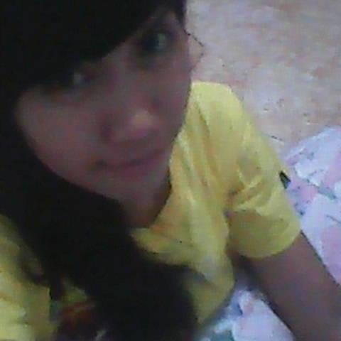 believe to your self...
:)