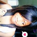 Erin Tan - @Lumpia5 - Twitter