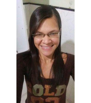 Trate bem, ou fique sem!