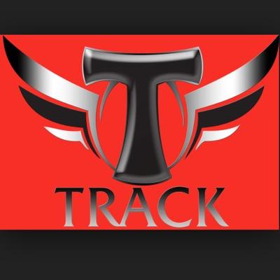 •The Track Clan has a Sniping/Trickshotting Team and a Competitive Team.
•Message me if you are interested in joining at seanhansenbro13@yahoo.com