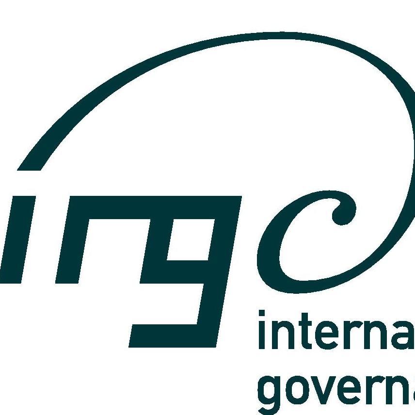 IRGC_risk's profile picture. 